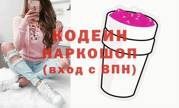 ECSTASY Инсар