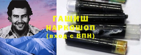 ECSTASY Инсар