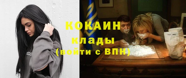 ECSTASY Инсар