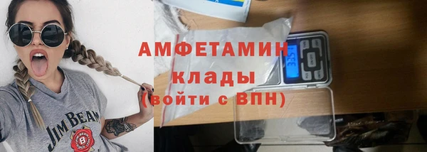 ECSTASY Инсар