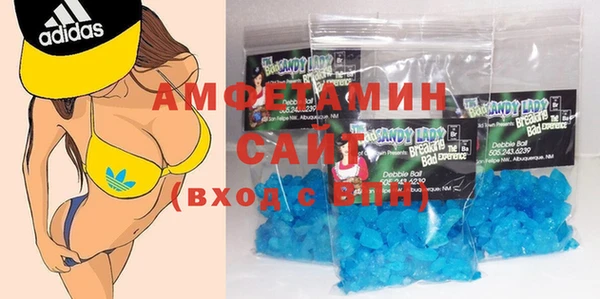 ECSTASY Инсар