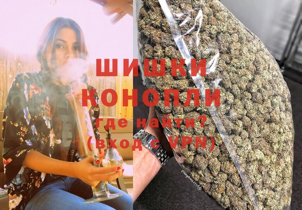 ECSTASY Инсар