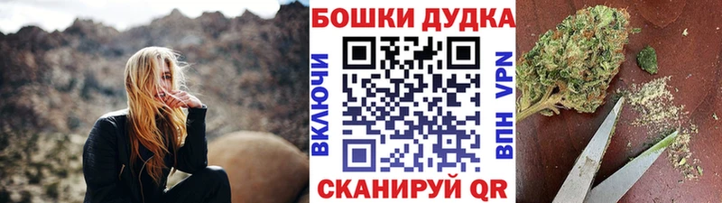 Конопля AK-47  Купить закладки  Гатчина 